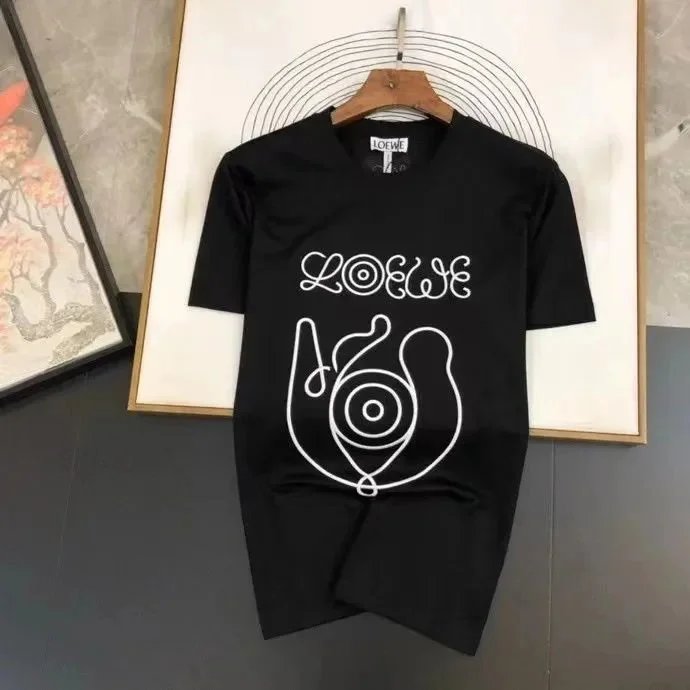 21 21