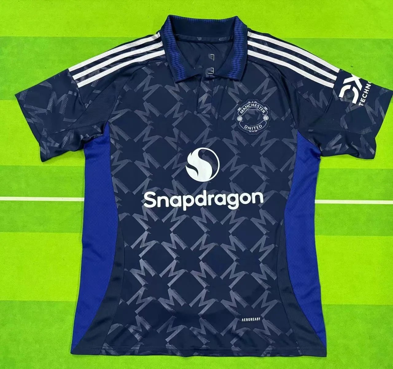 26 26