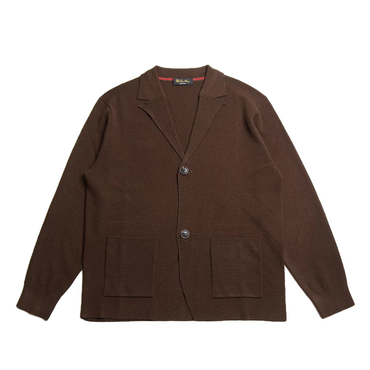 棕咖色-树脂扣(现货) 棕咖色-树脂扣(现货)