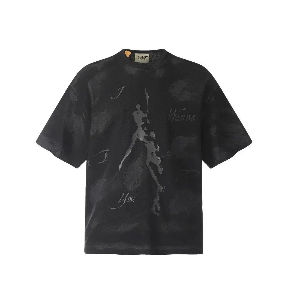 12 12