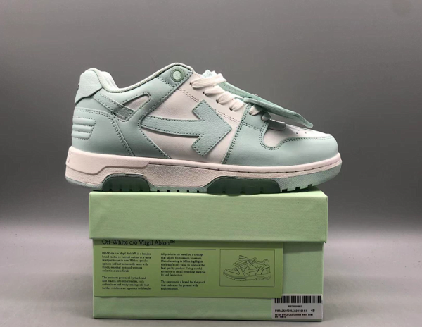 11 11