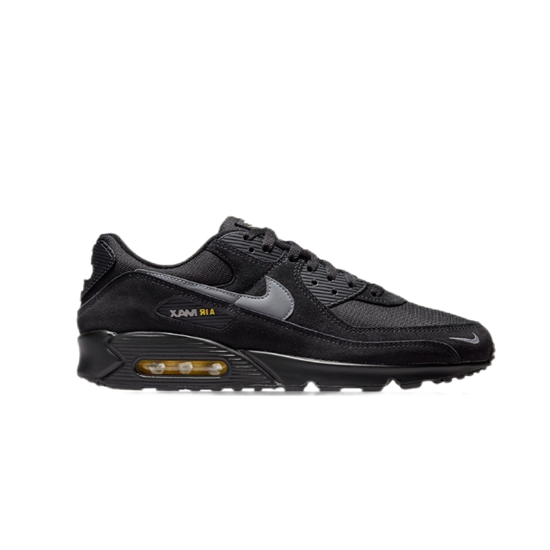 16 16