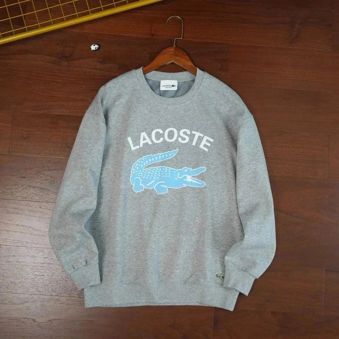 22 22
