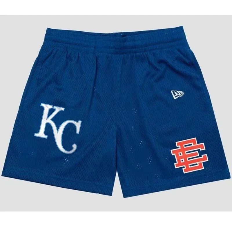 12 12