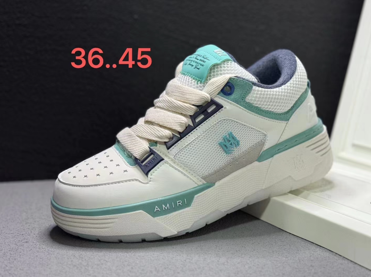 29 29