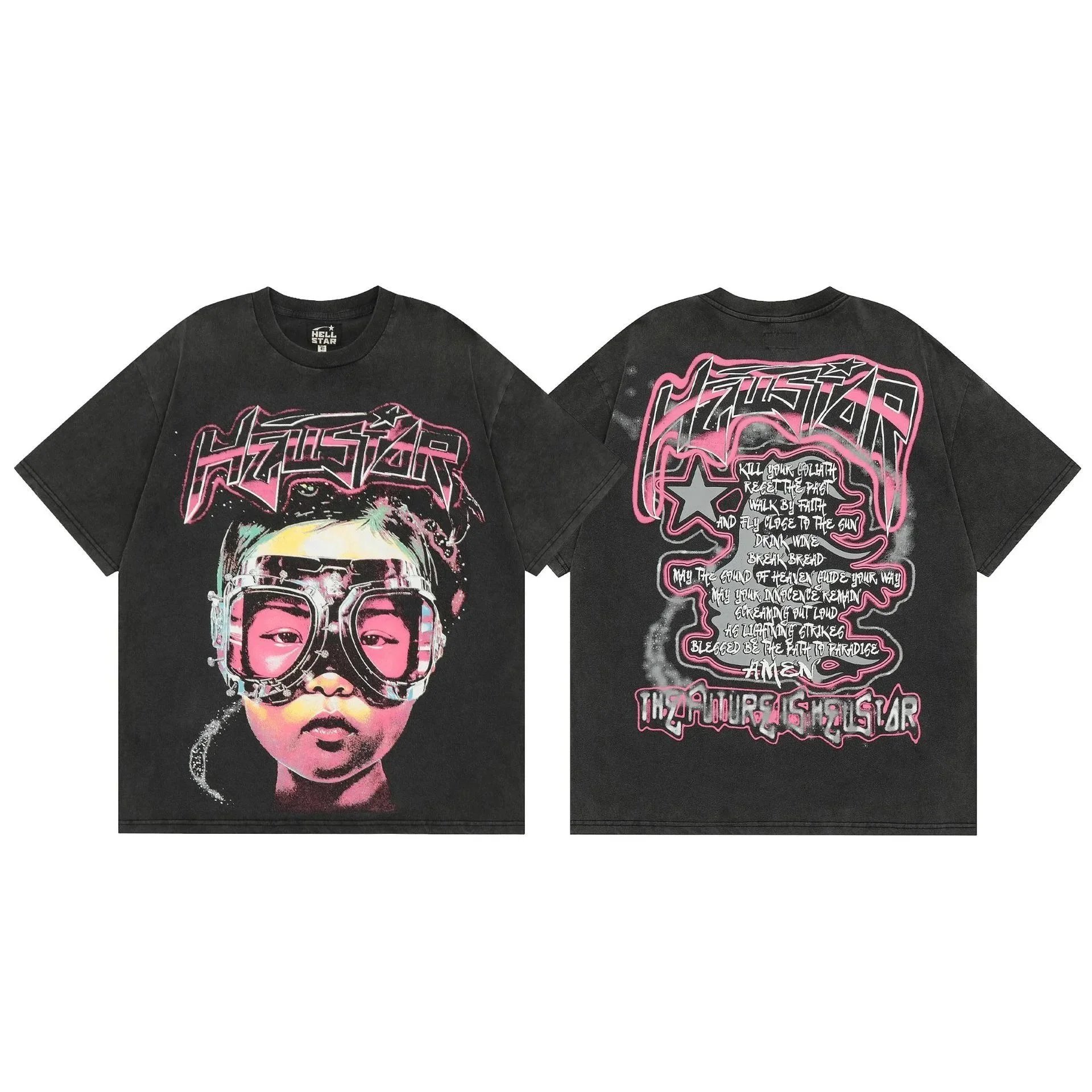 4 4