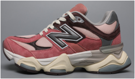 22 22