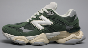 30 30