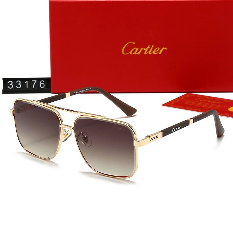36 36