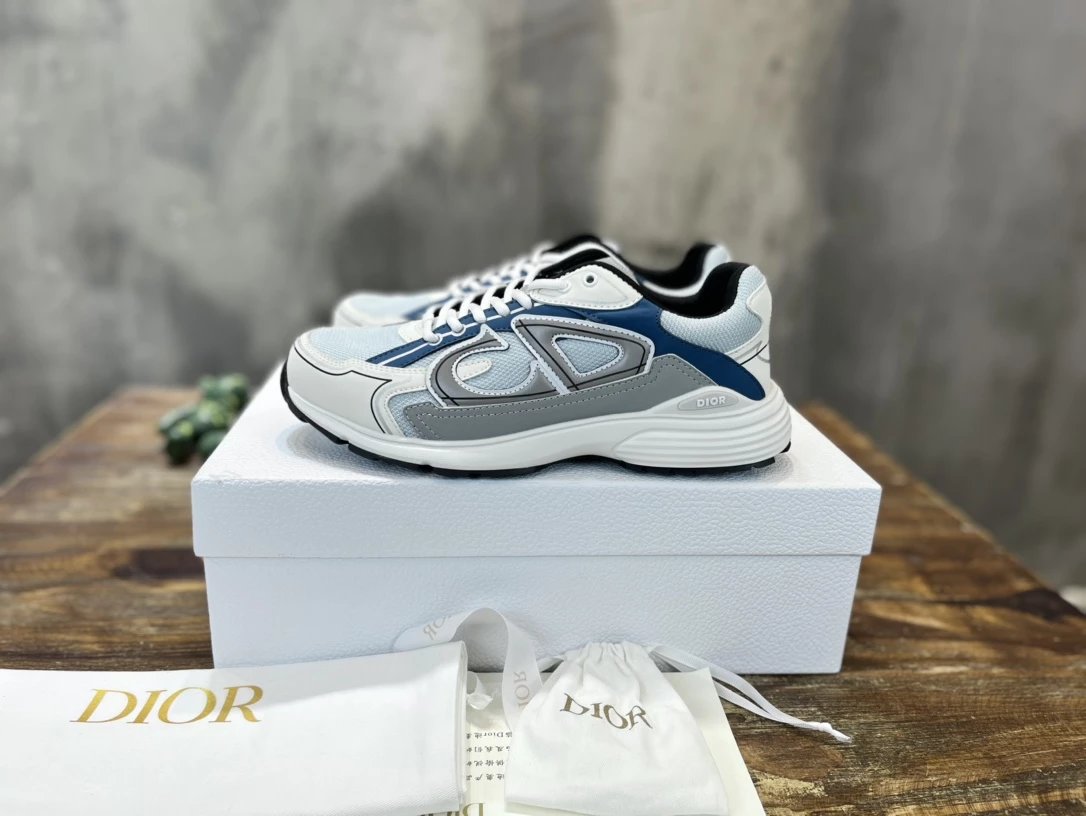17 17
