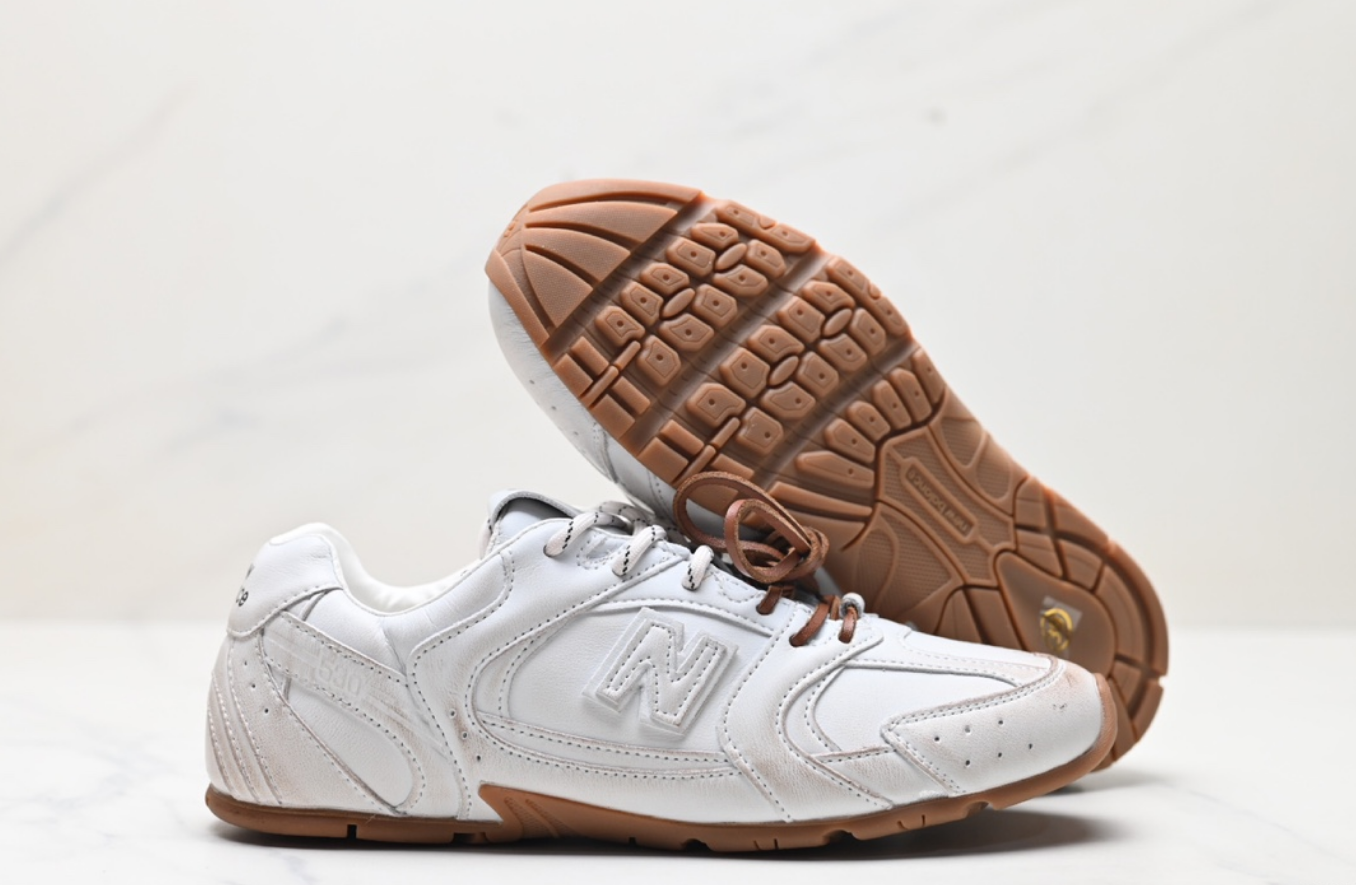 1 1