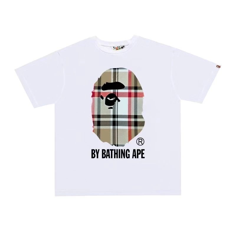 5白棕 5白棕