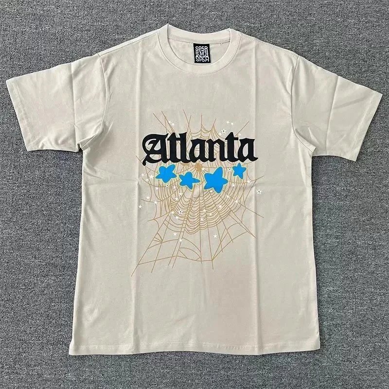 19 19