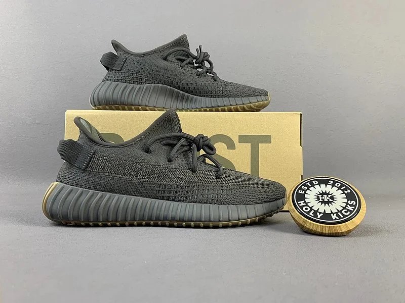 20 20