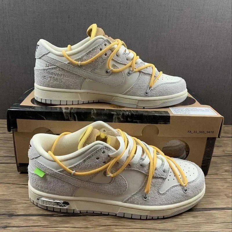 09 09
