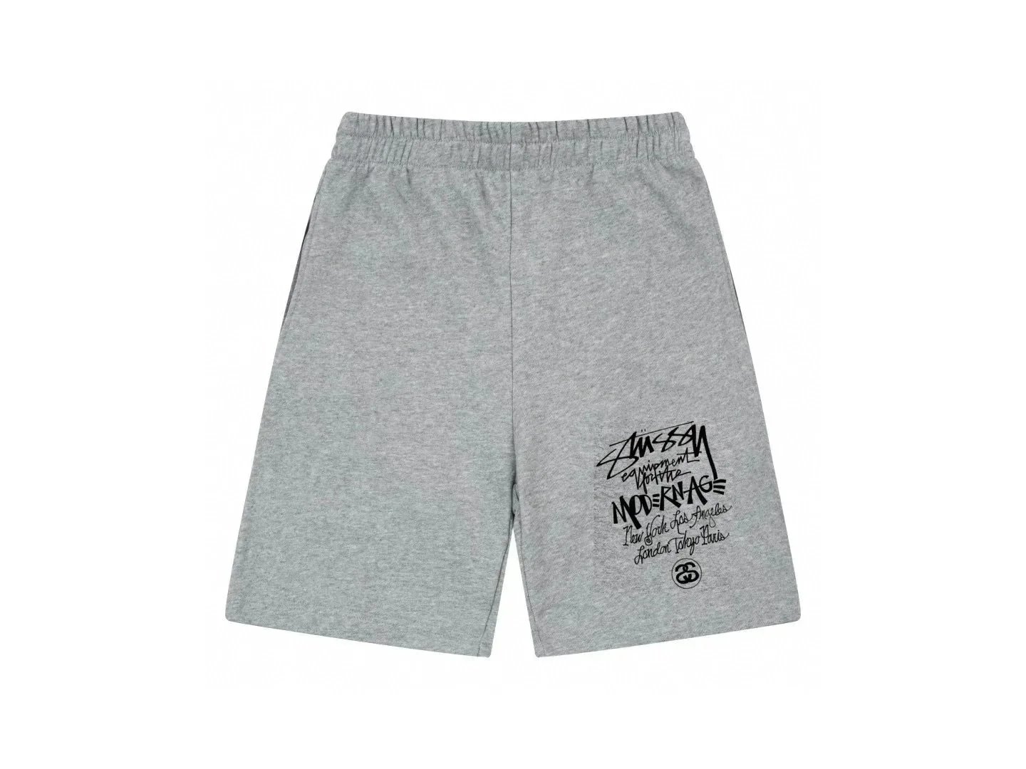 17 17