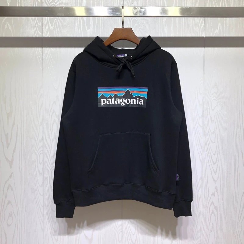 8148 黑 8148 黑
