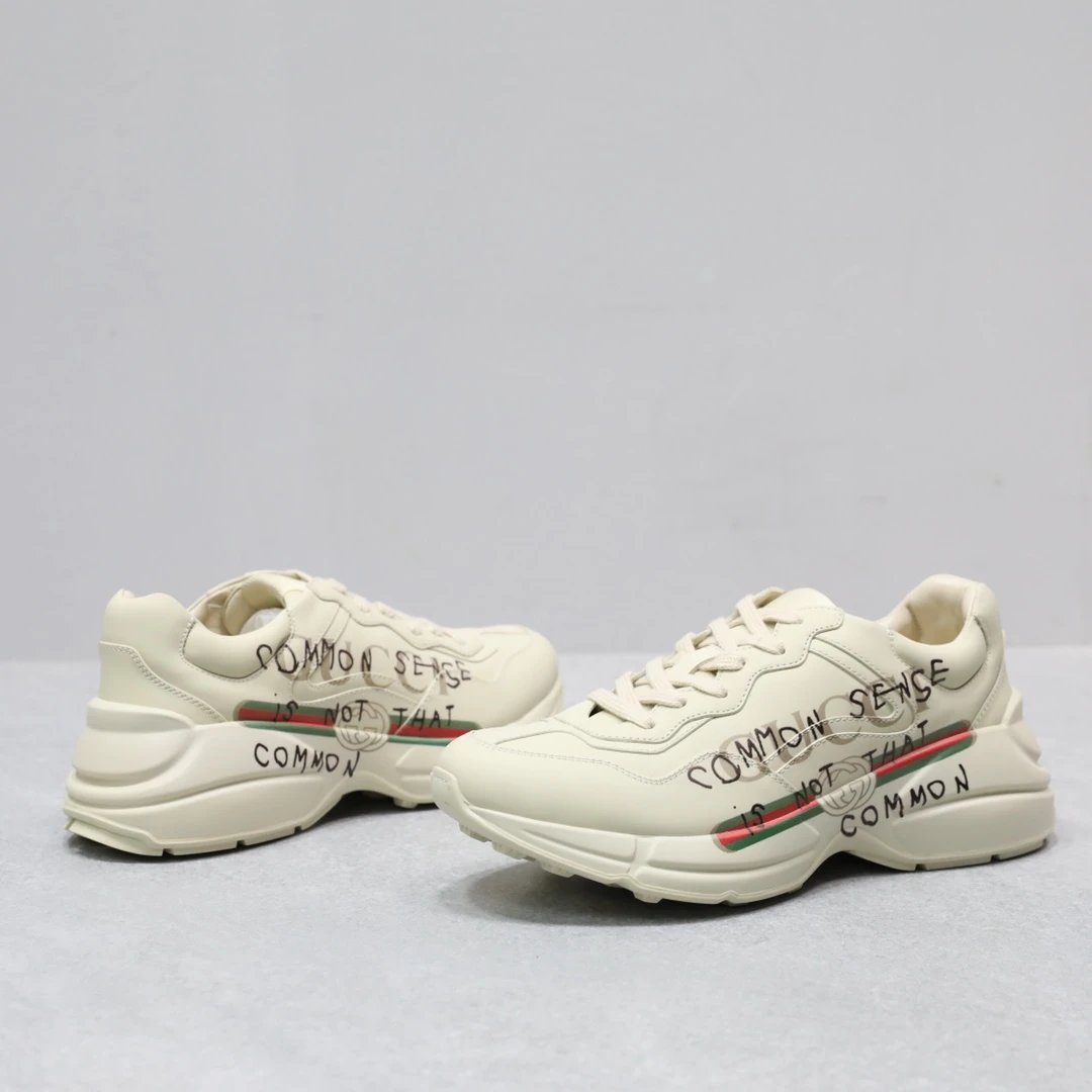 28 28