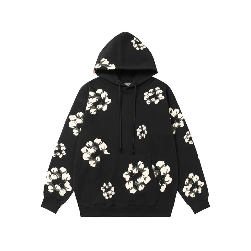 24 24