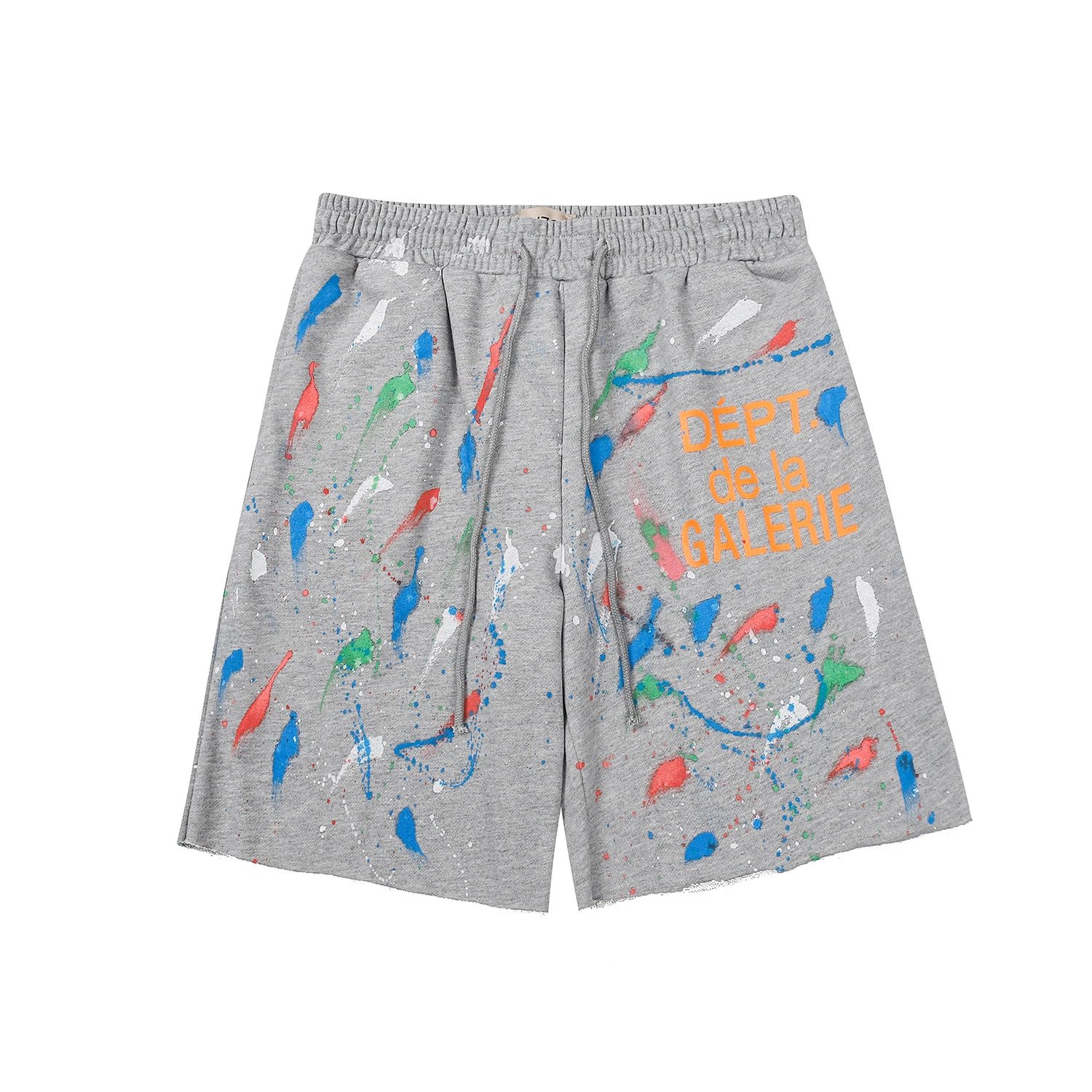 灰色 灰色