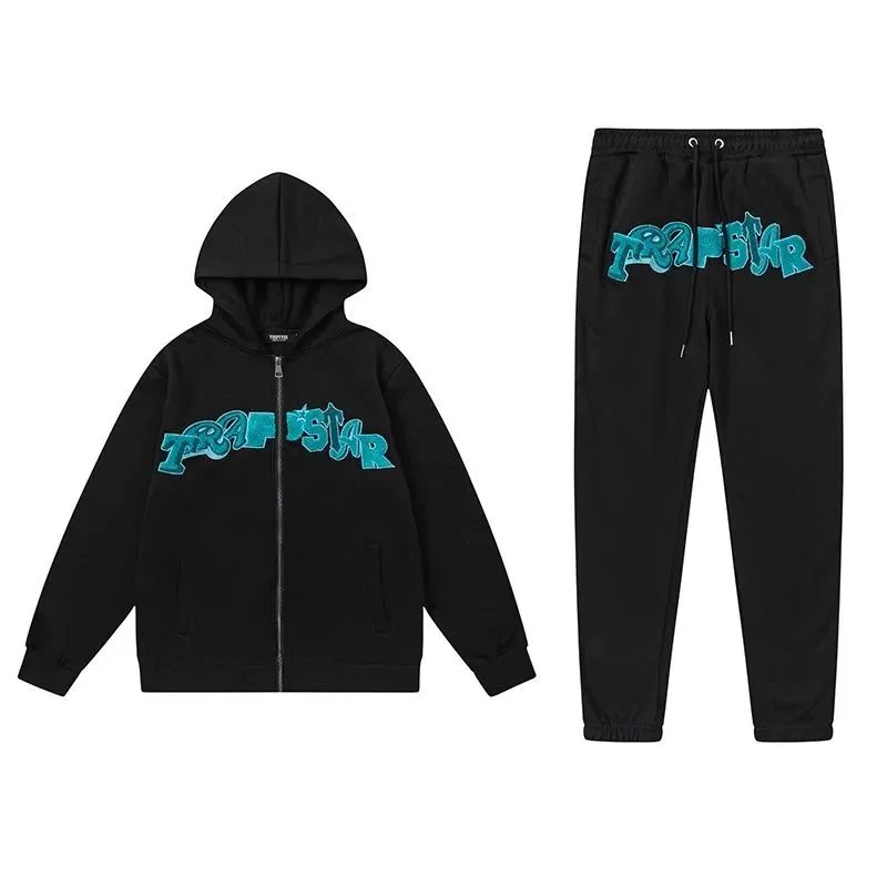 030225069-套装 030225069-套装