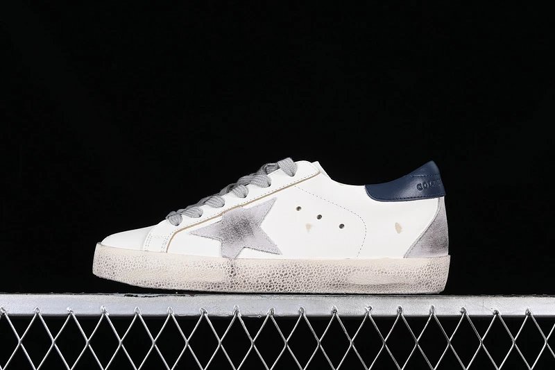 17 17