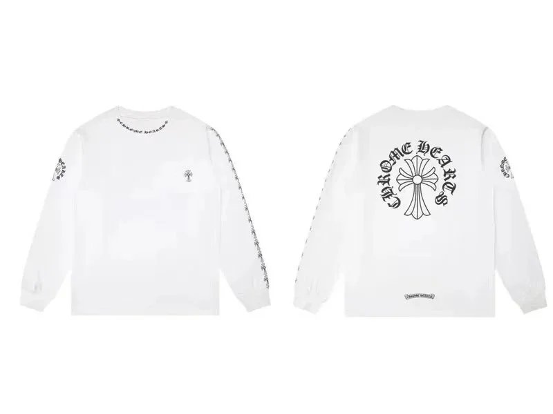 15 15