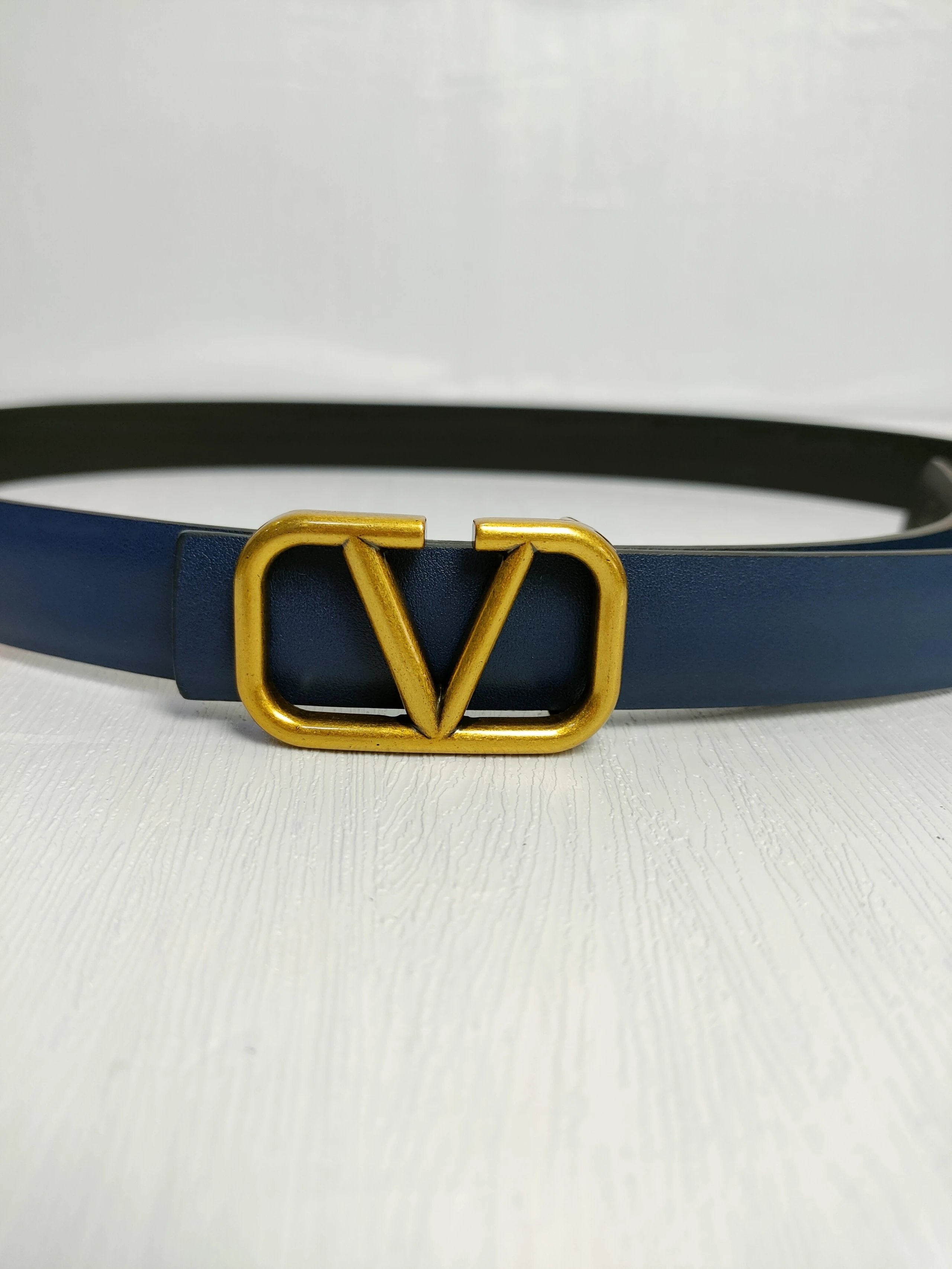 2 2