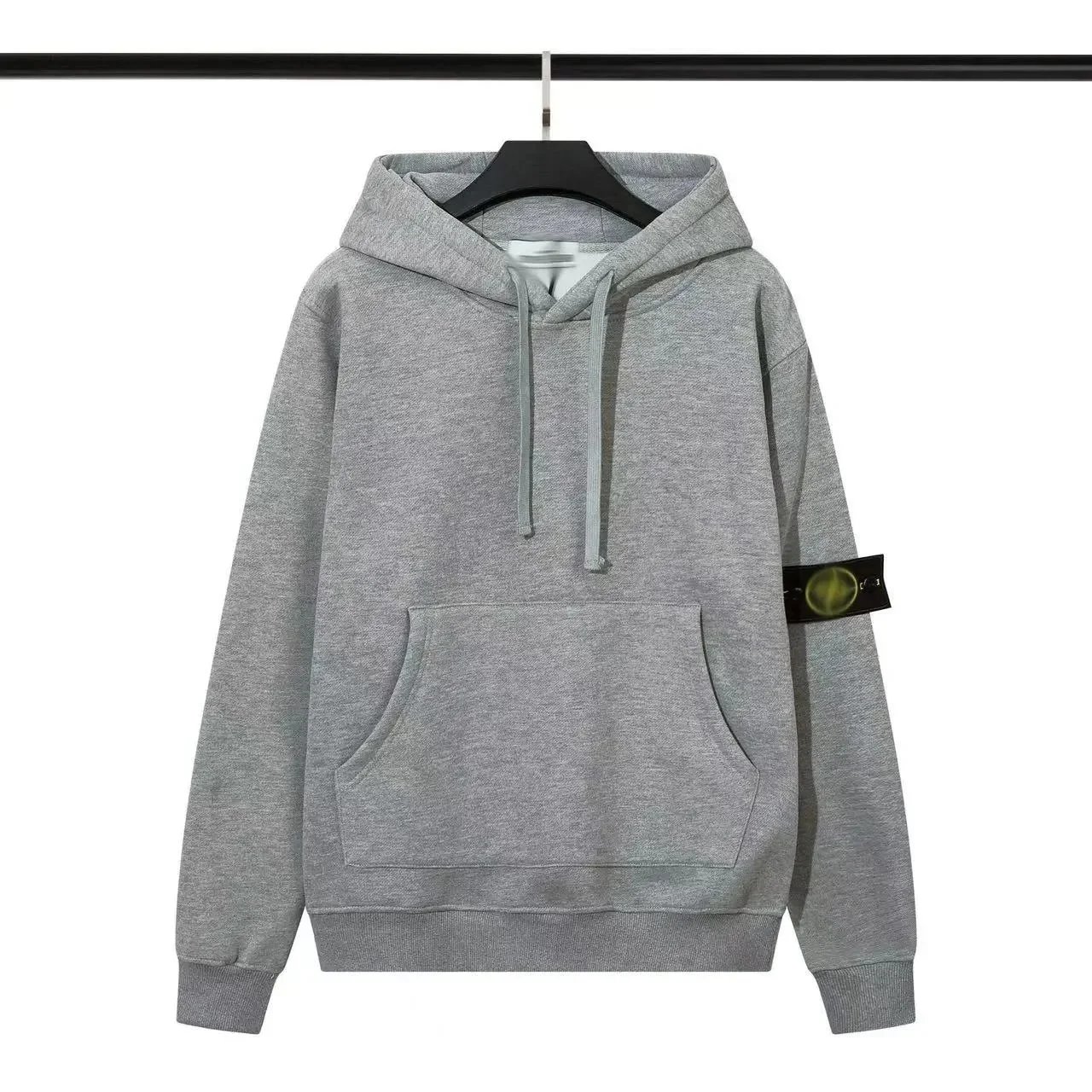 8. 8.