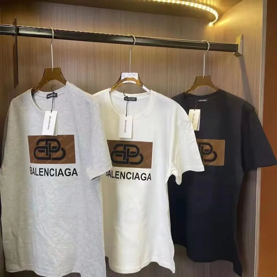 27黑 27黑