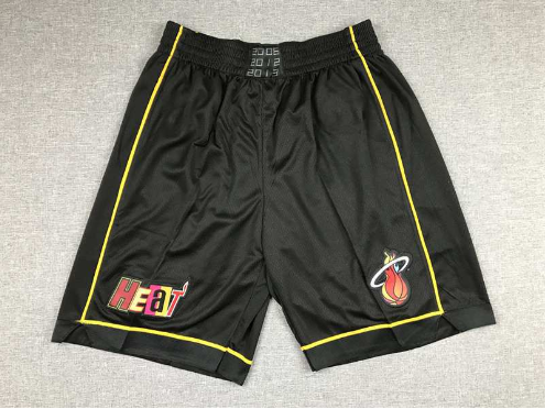 黑色黄标 黑色黄标