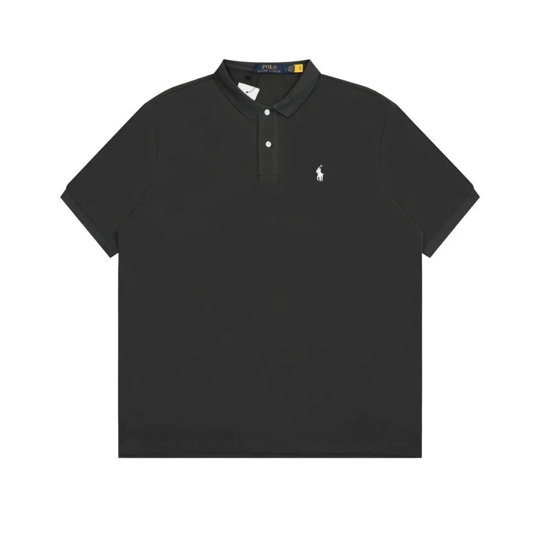 02 02