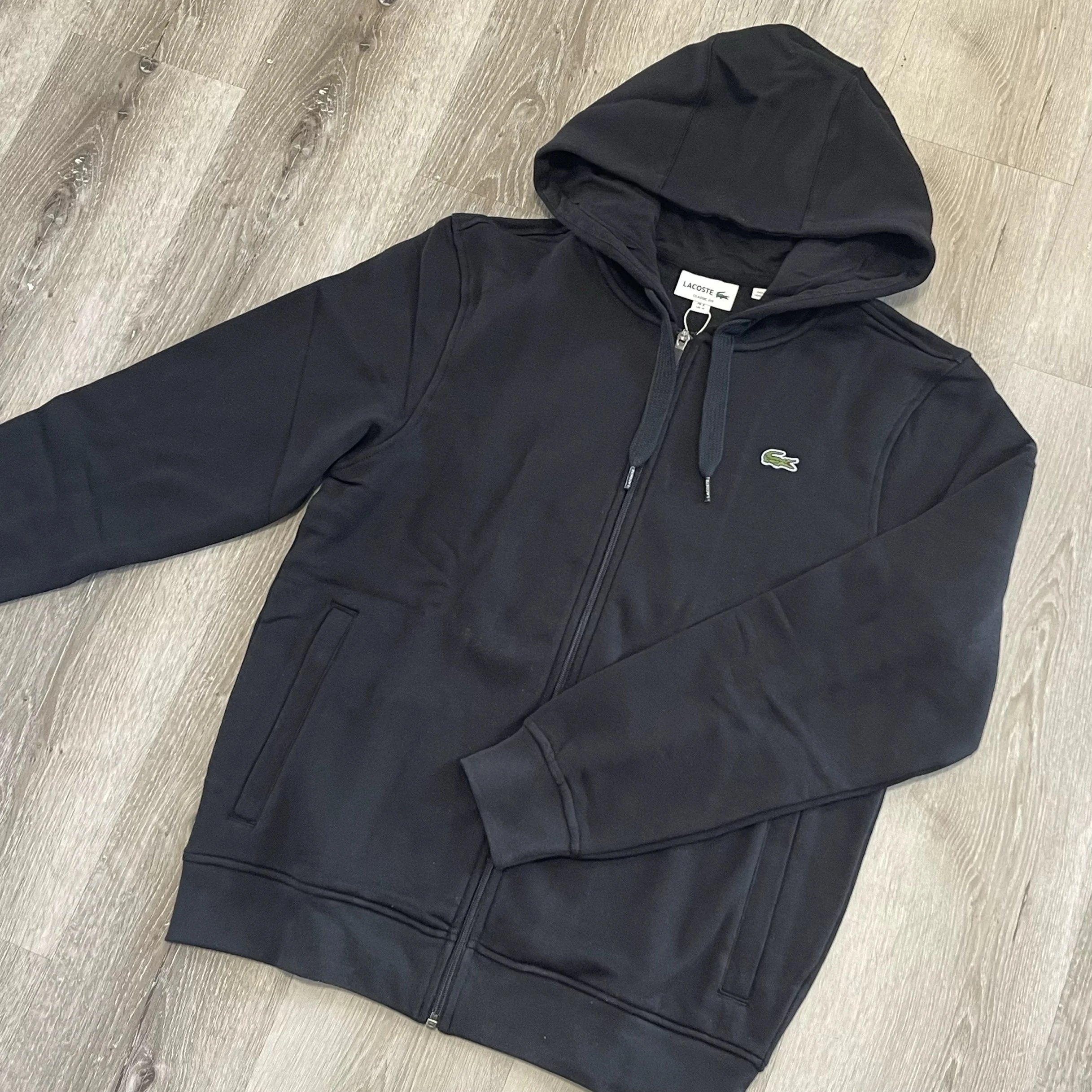 20 黑色 20 黑色