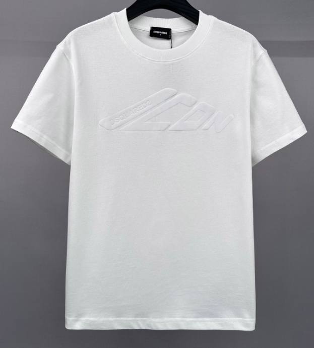 09 09