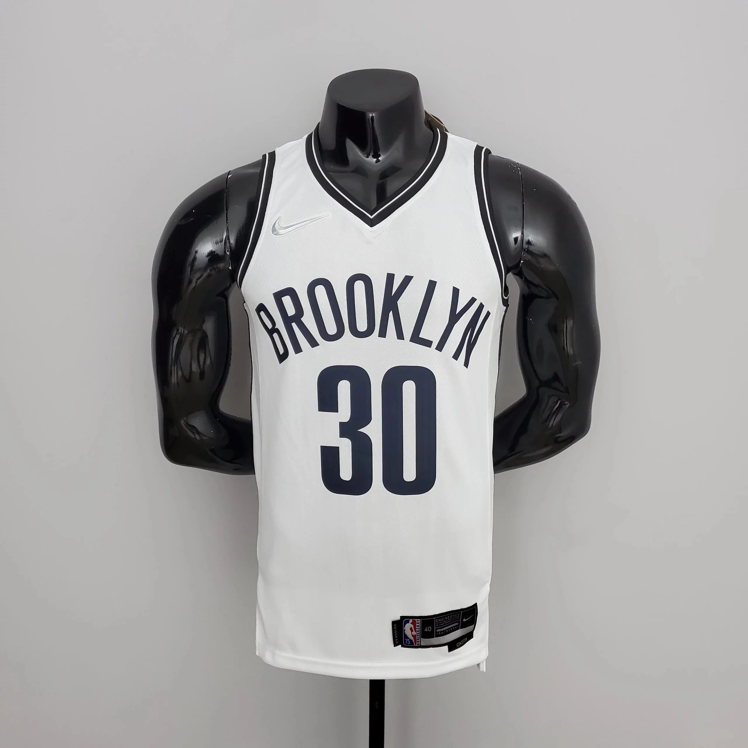 10 10