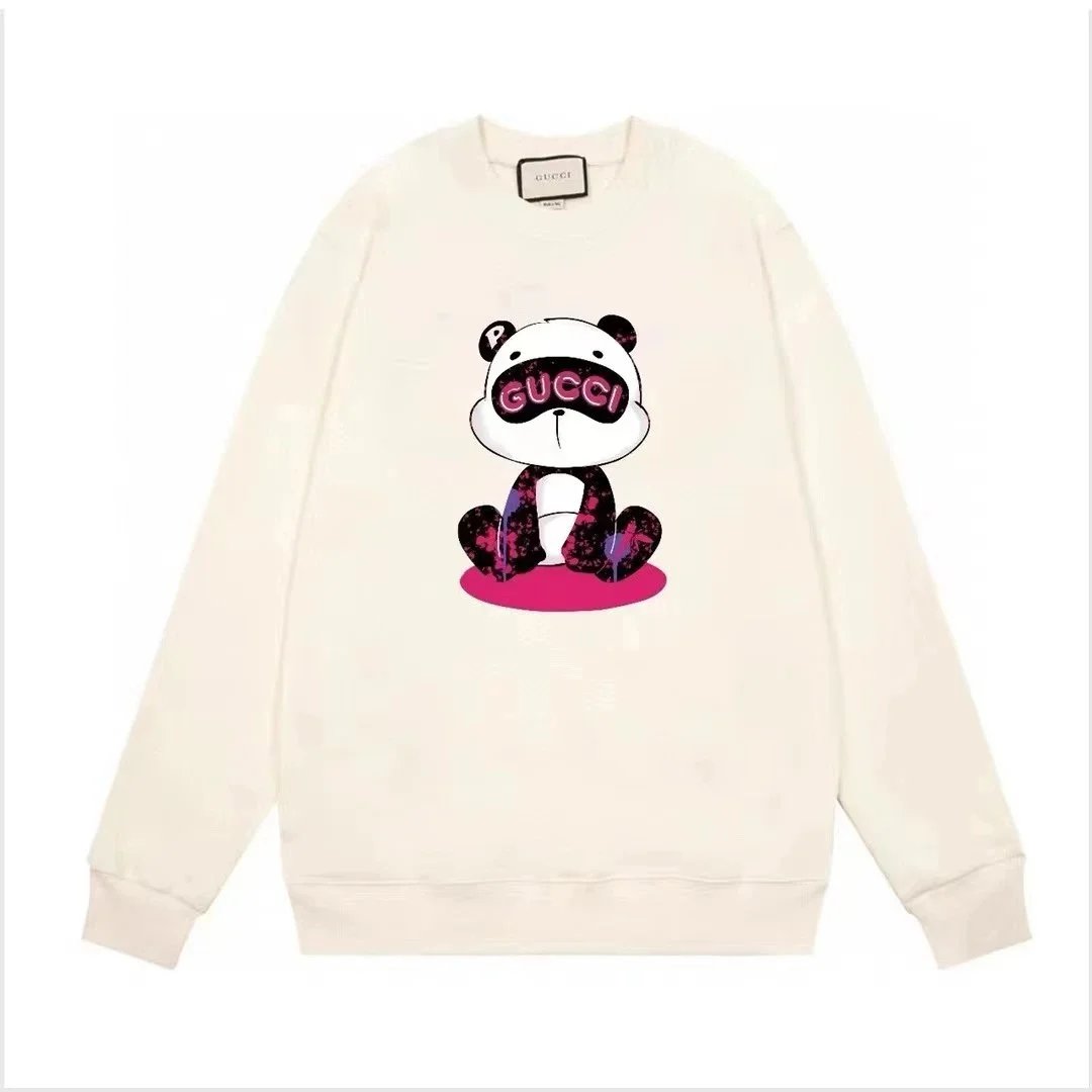 32 32