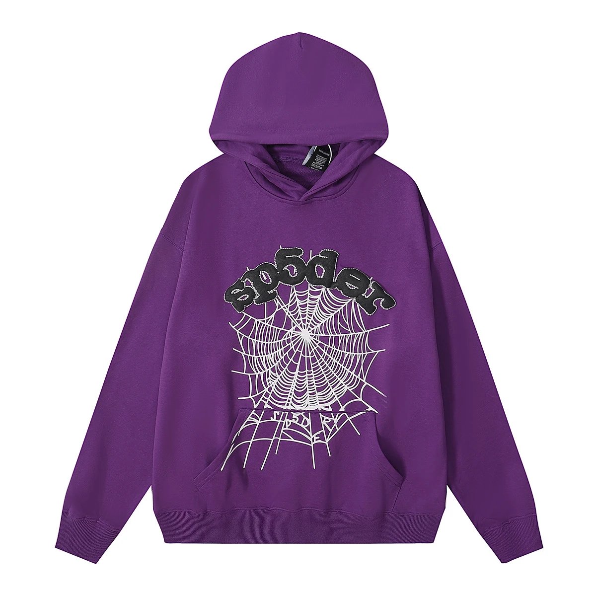 8208# 紫色 8208# 紫色