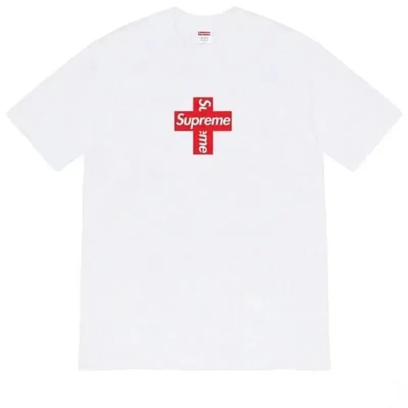 01 01