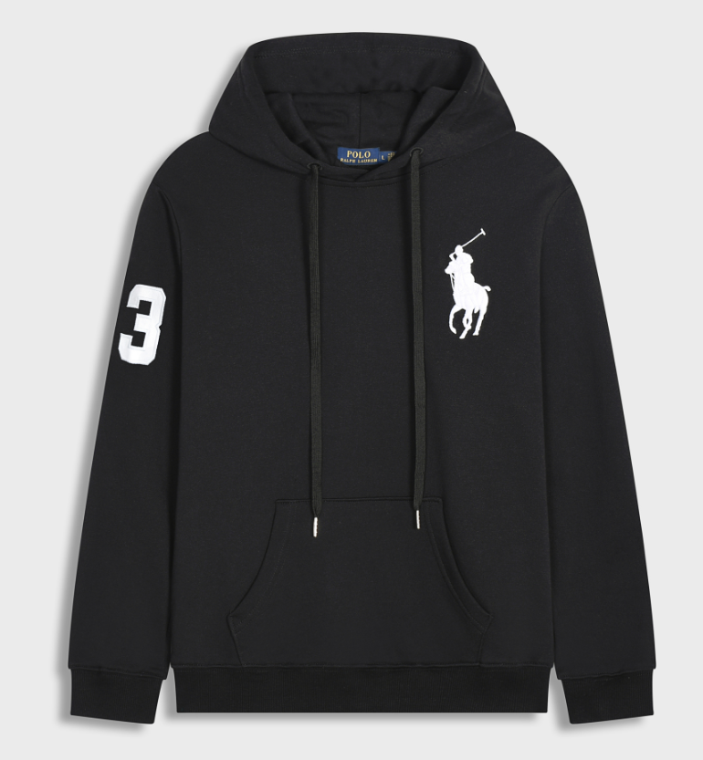8 8