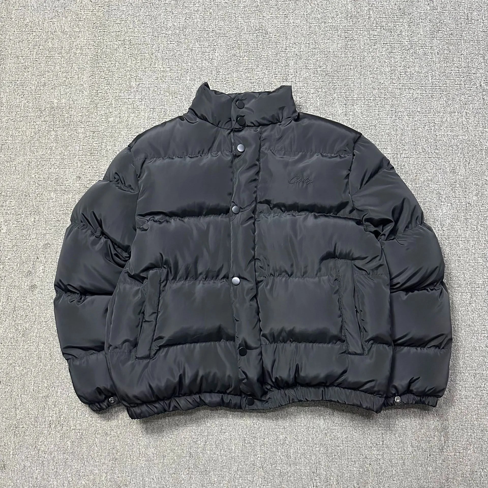 黑黑 黑黑