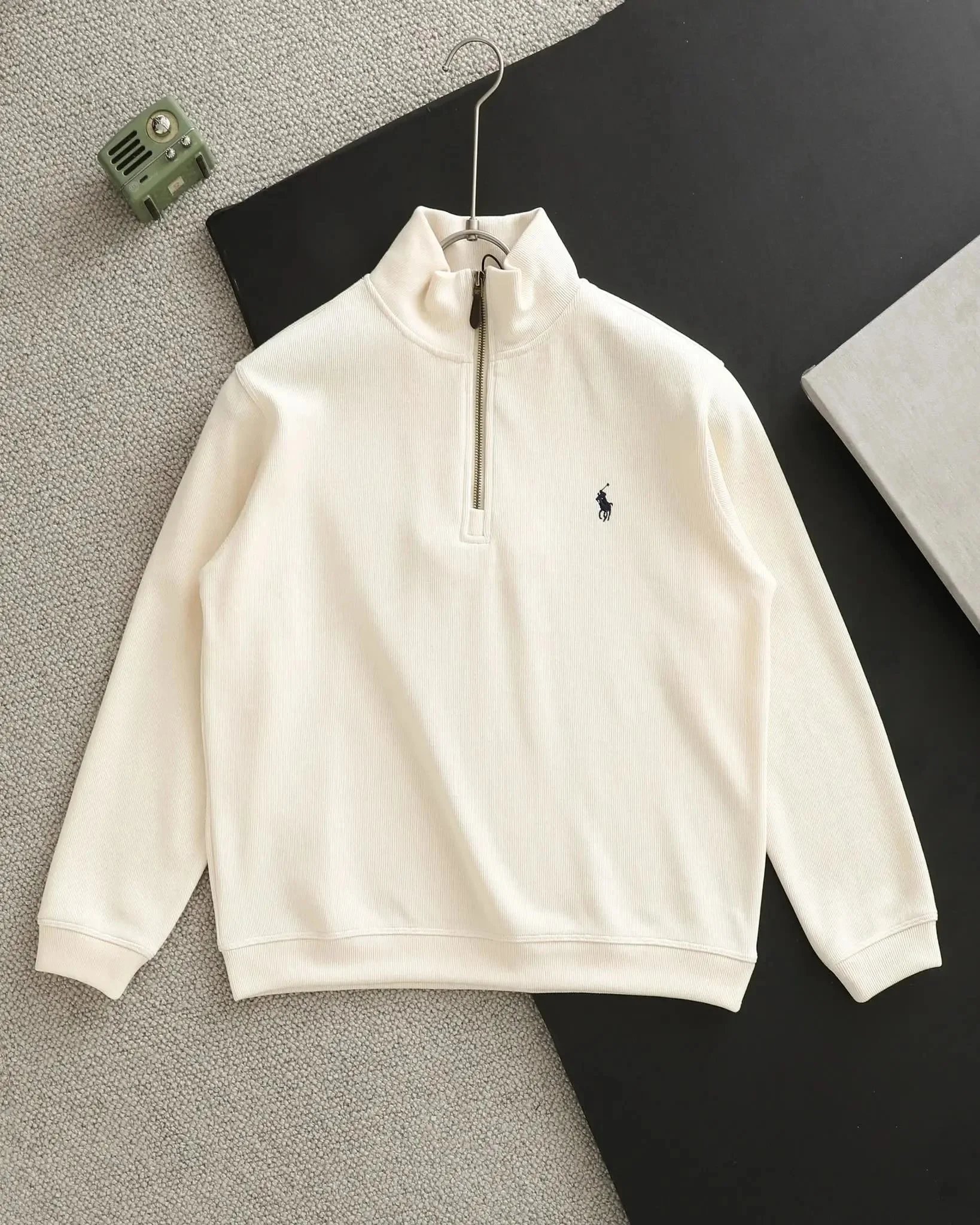 1 1