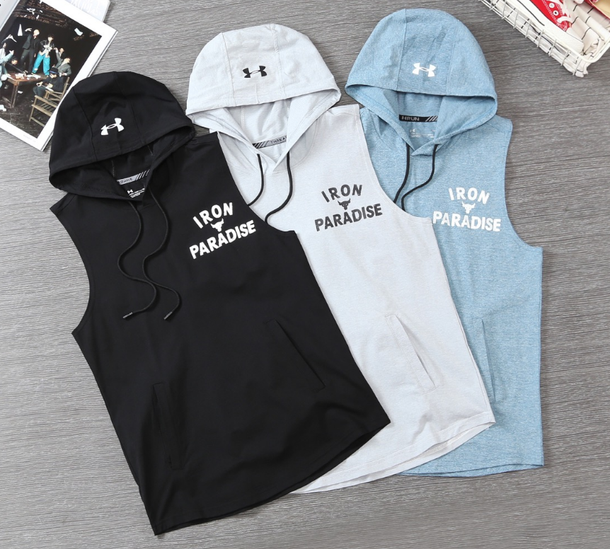 XXXL XXXL