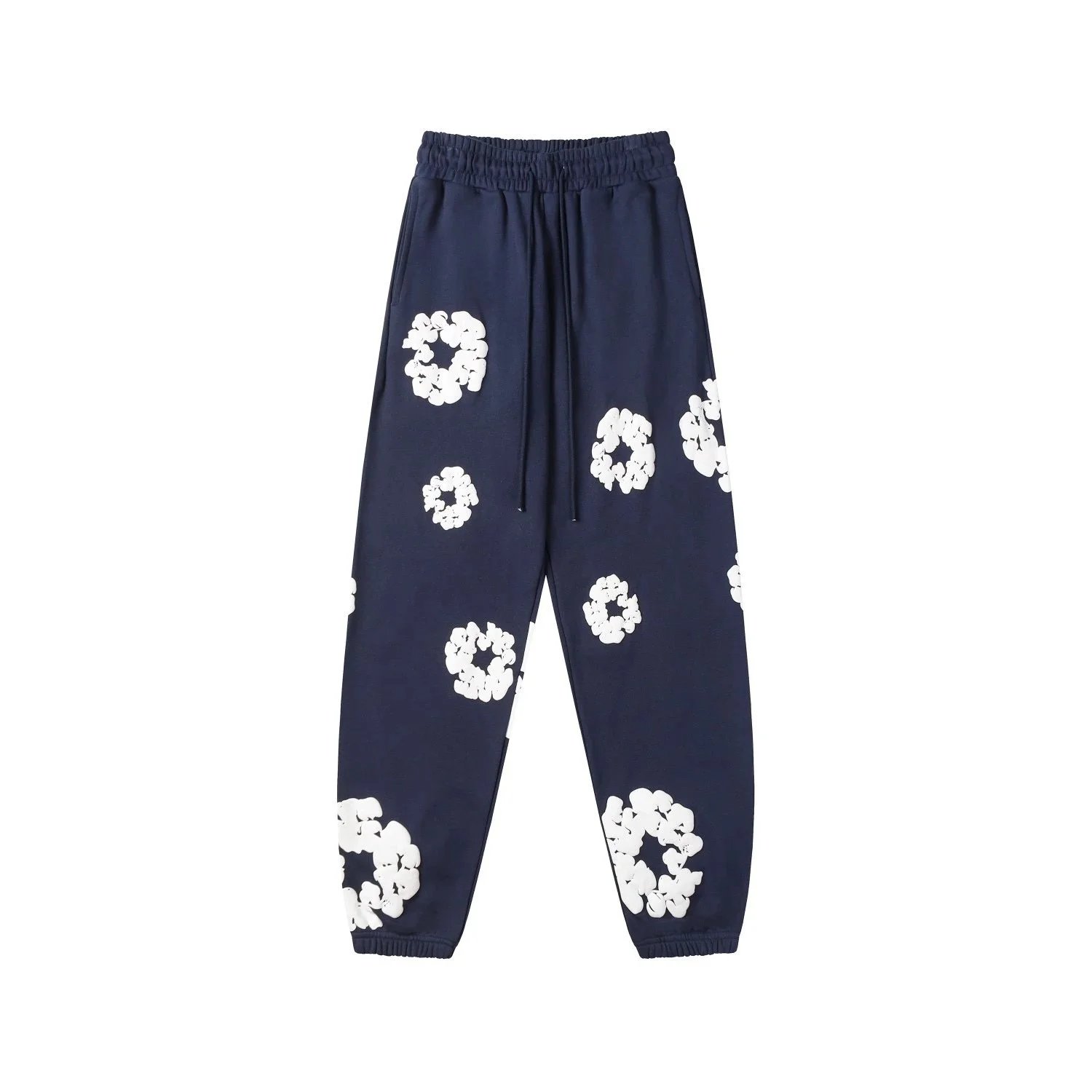 12 12