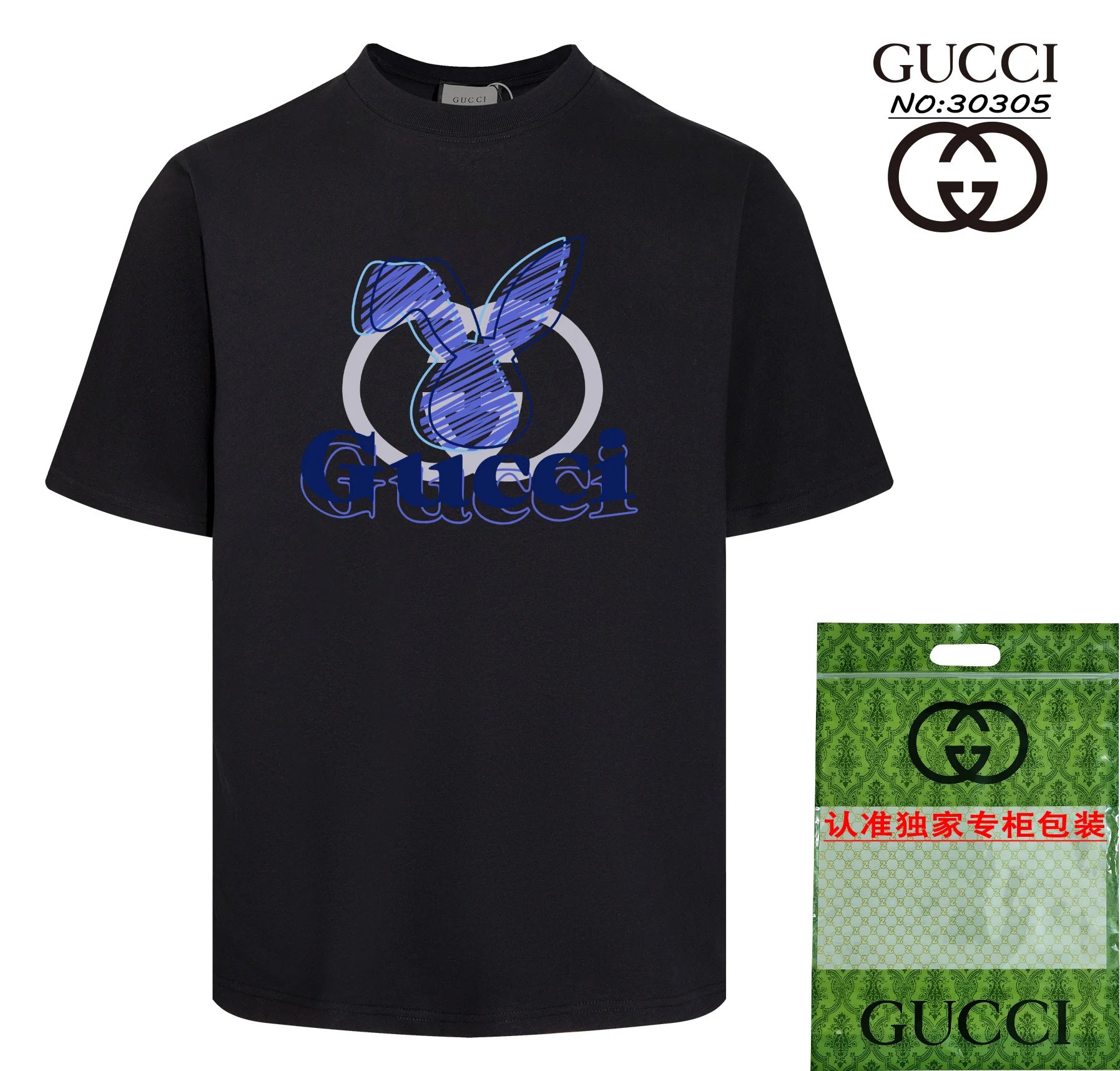 16 16