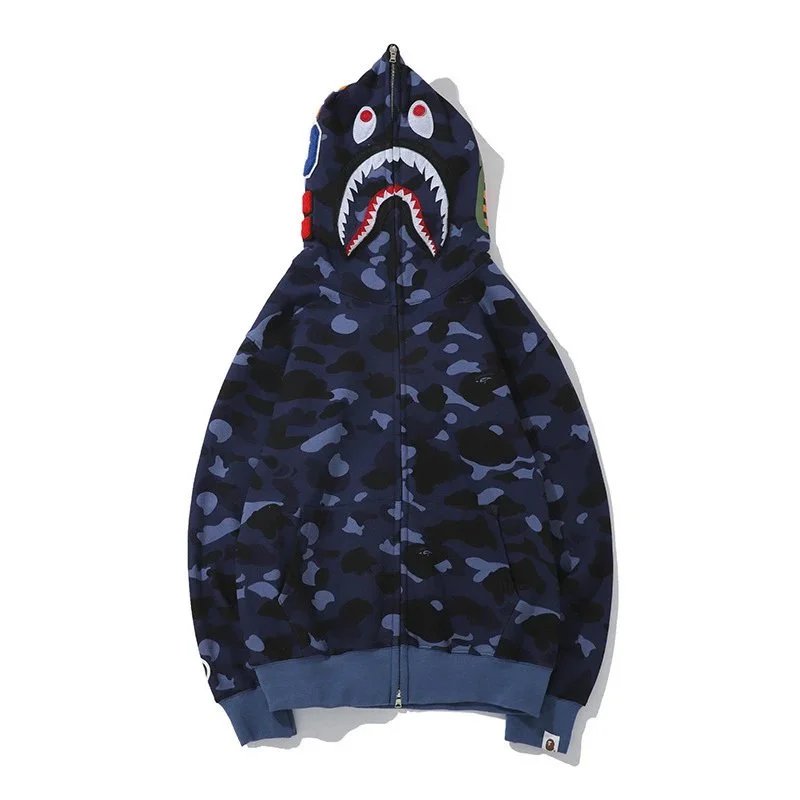 bape022 bape022