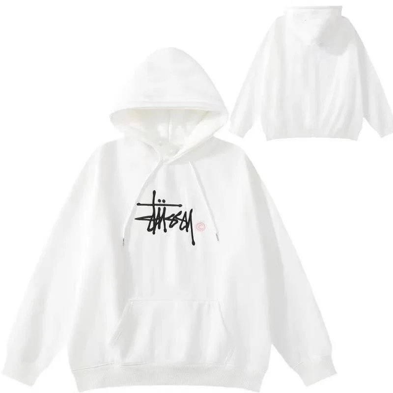 25 25