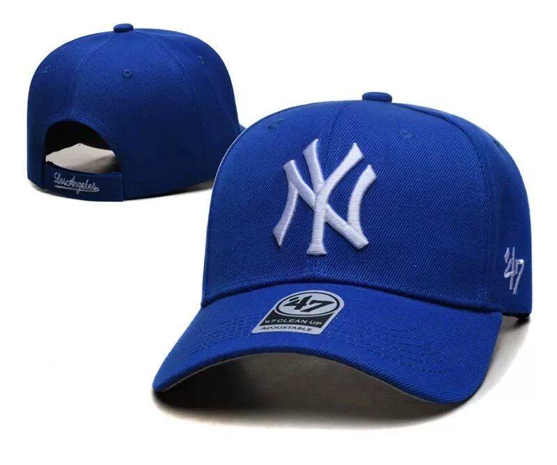 29 29