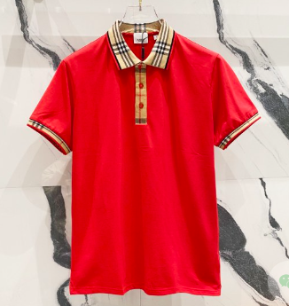 17 17