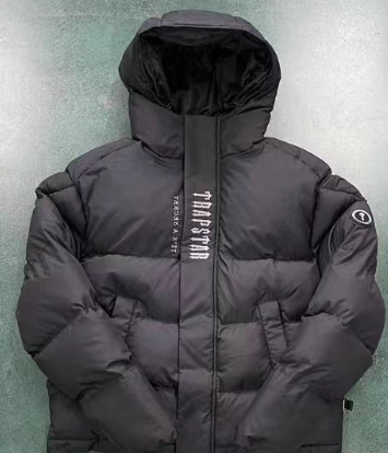 黑色 黑色