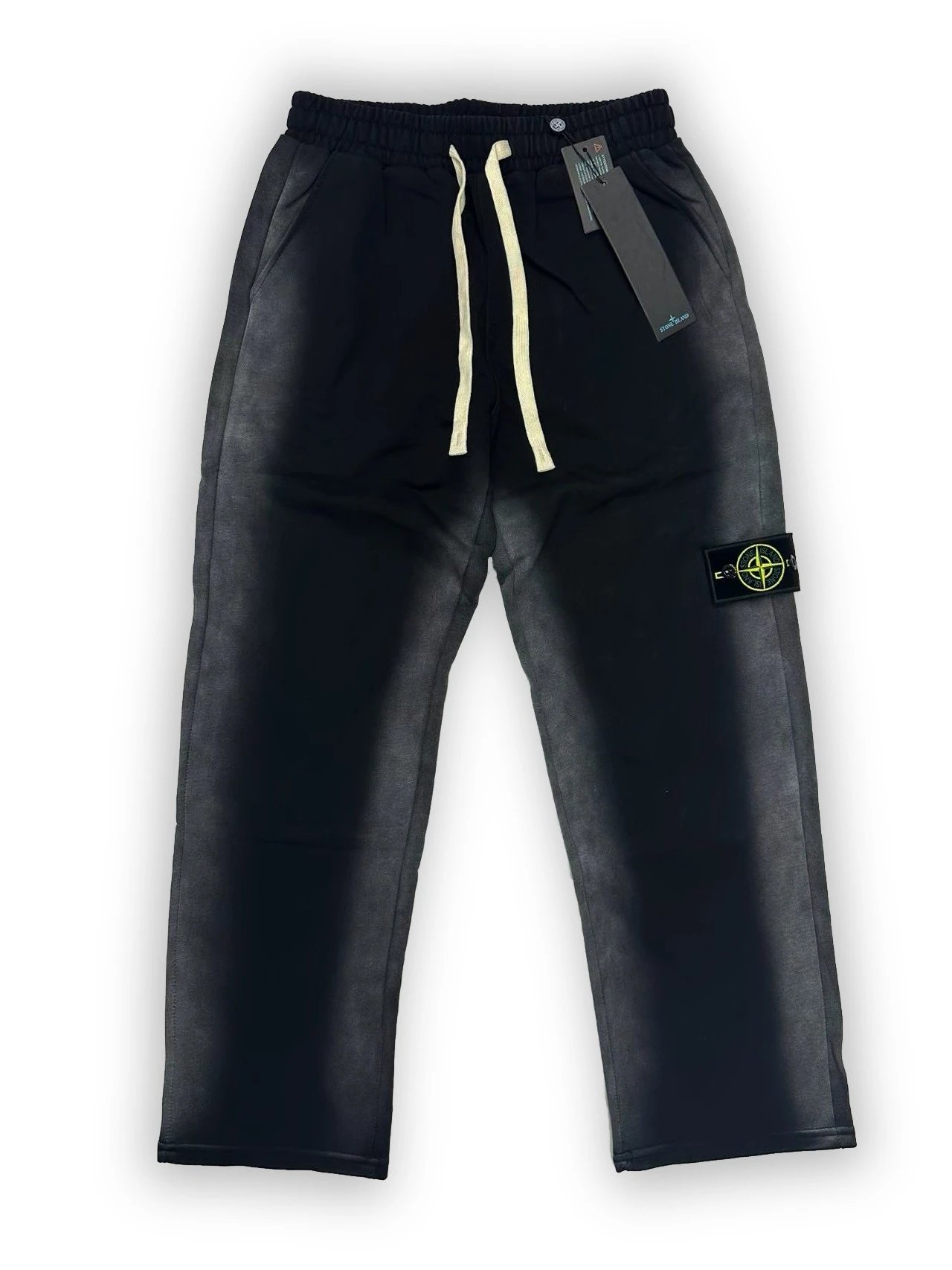 4 4